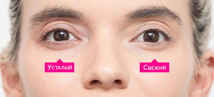 бьюти-лайфхаки, как сделать идеальный тон кожи