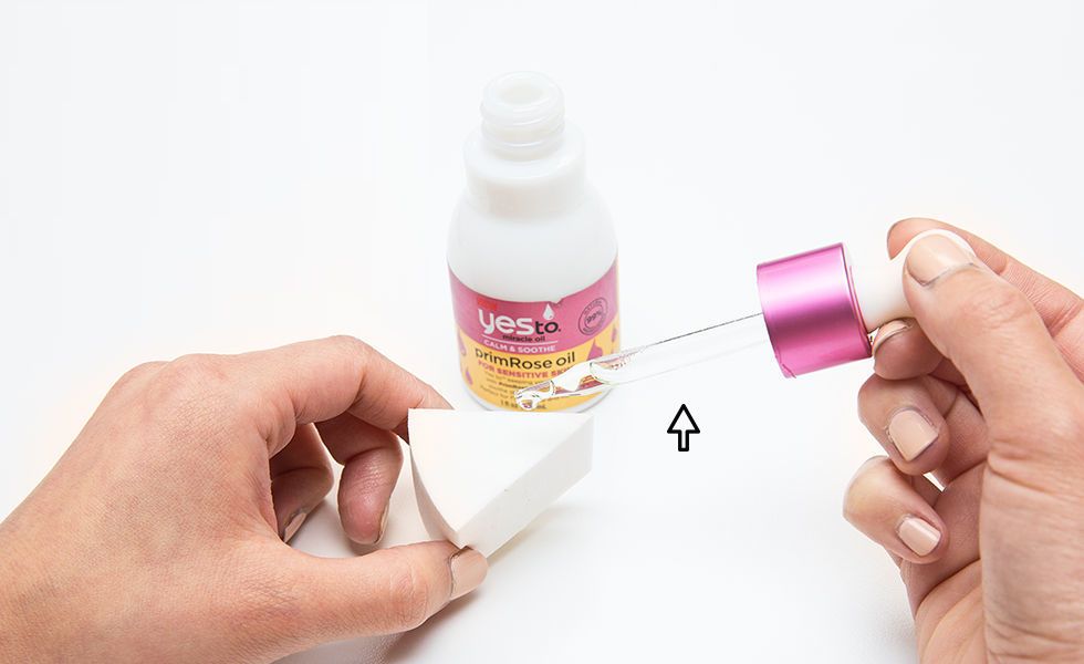 бьюти-лайфхаки, как сделать идеальный тон кожи