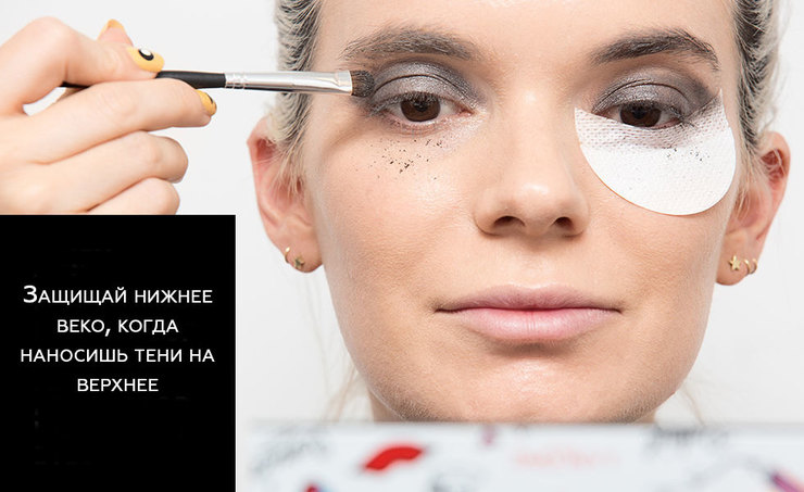 бьюти-лайфхаки, как сделать идеальный тон кожи