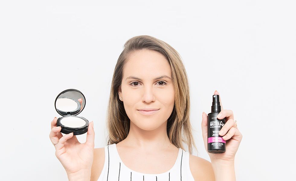 бьюти-лайфхаки, как сделать идеальный тон кожи