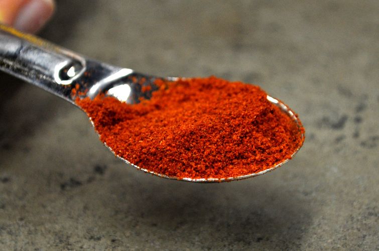 чем заменить вредные продукты, полезные заменители вредных продуктов