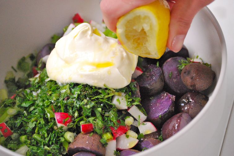 чем заменить вредные продукты, полезные заменители вредных продуктов