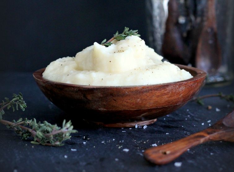 чем заменить вредные продукты, полезные заменители вредных продуктов