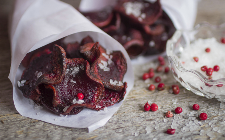 чем заменить вредные продукты, полезные заменители вредных продуктов