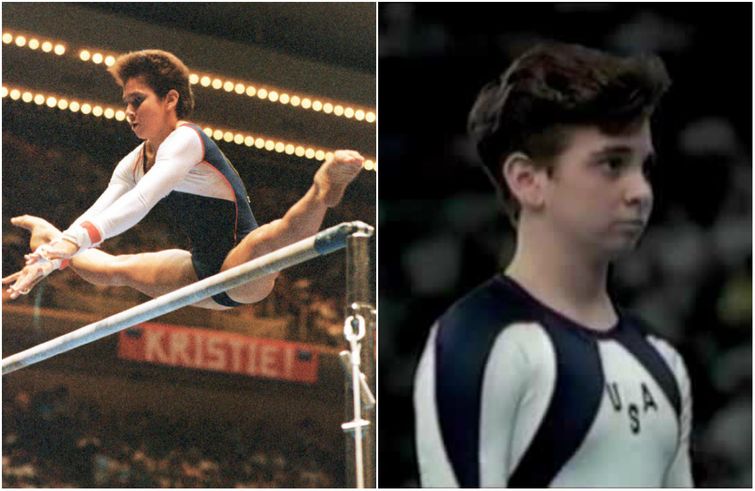 Смертельная худоба: 10 историй о знаменитых женщинах, умерших от анорексии умершие от анорексии, истории об анорексии