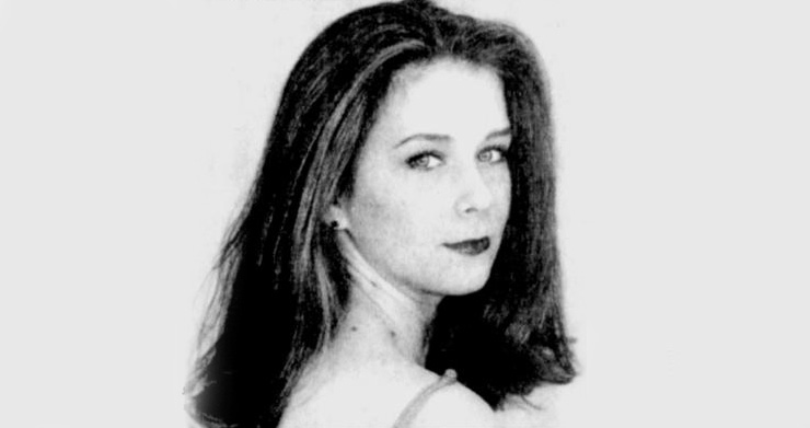 Смертельная худоба: 10 историй о знаменитых женщинах, умерших от анорексии умершие от анорексии, истории об анорексии