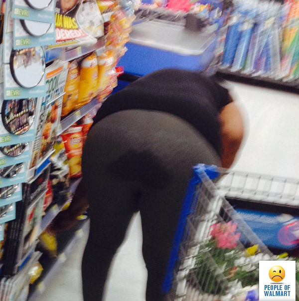 people of walmart, странные американцы, наряды посетителей американских супермаркетов