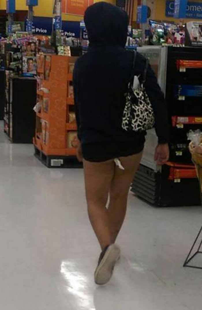 people of walmart, странные американцы, наряды посетителей американских супермаркетов