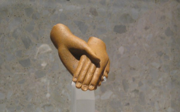 Исторические кадры, редкие архивные фотографии, исторические события, редкие фото звёзд