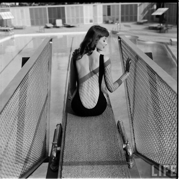 Исторические кадры, редкие архивные фотографии, исторические события, редкие фото звёзд