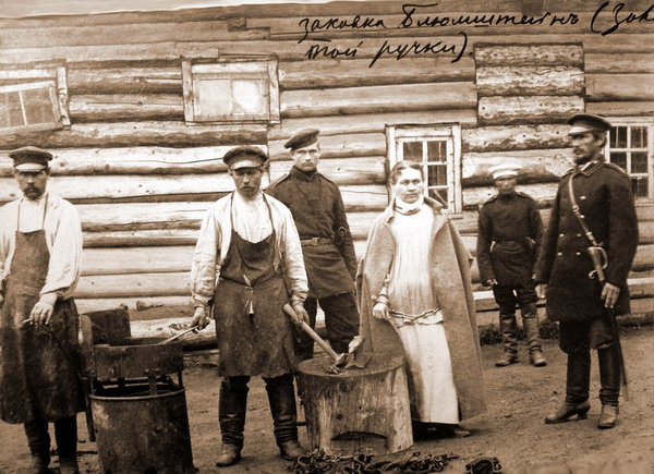 Исторические кадры, редкие архивные фотографии, исторические события, редкие фото звёзд