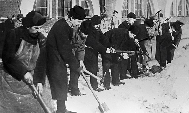 Исторические кадры, редкие архивные фотографии, исторические события, редкие фото звёзд