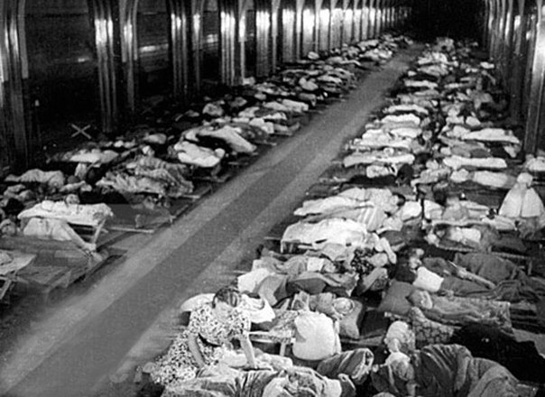 Исторические кадры, редкие архивные фотографии, исторические события, редкие фото звёзд