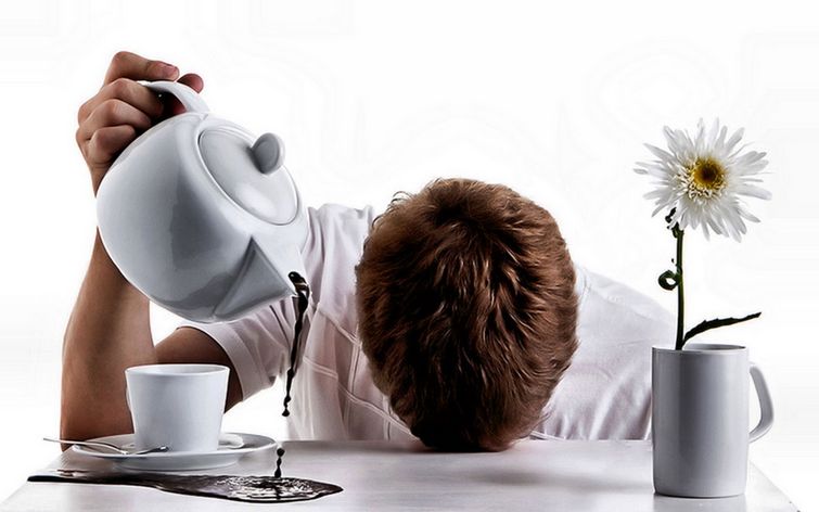 Ешь мясо или 5 явных признаков дефицита белка в организме признаки дефицита белка, дефицит белка