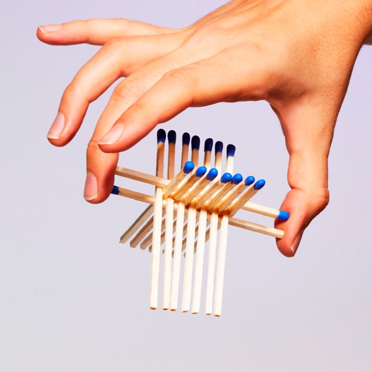 Флоран Танэ, Florent Tanet, фотографии хрупкого баланса, ненадежные фотографии