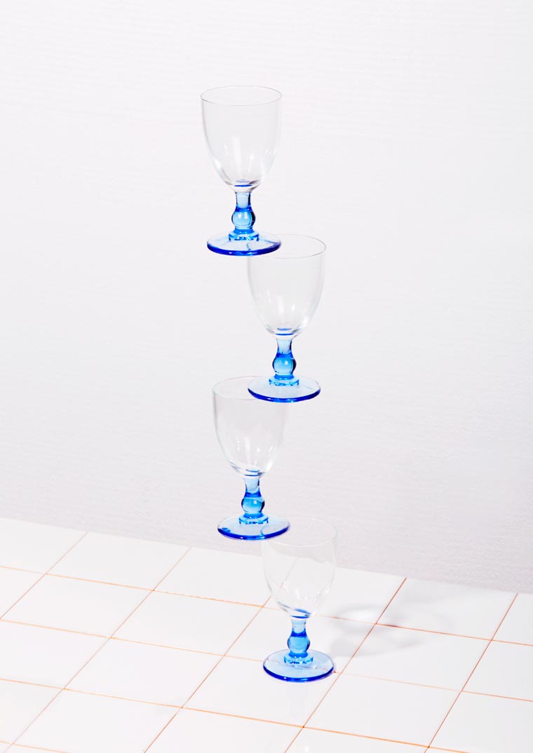 Флоран Танэ, Florent Tanet, фотографии хрупкого баланса, ненадежные фотографии