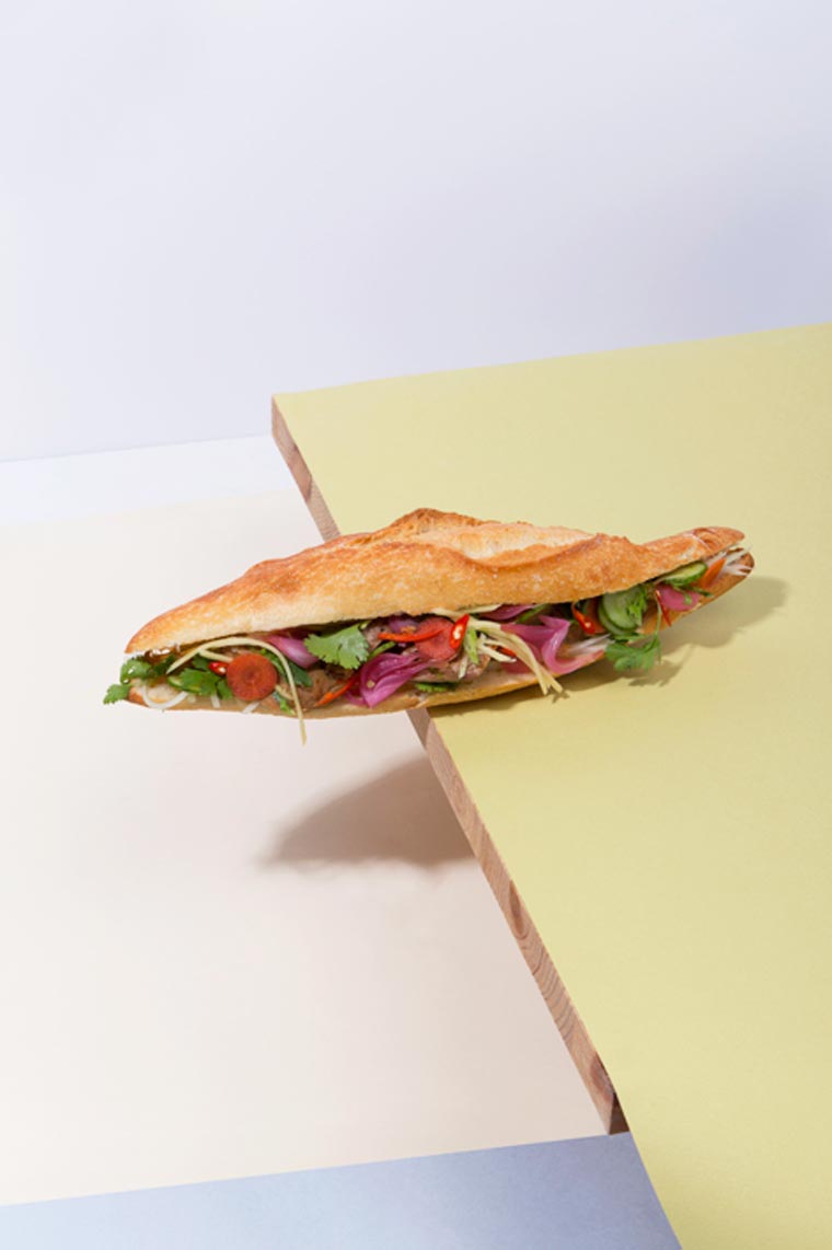 Флоран Танэ, Florent Tanet, фотографии хрупкого баланса, ненадежные фотографии