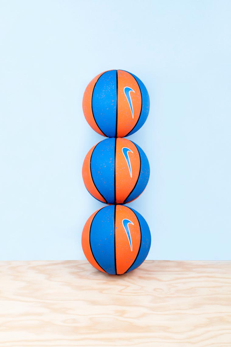 Флоран Танэ, Florent Tanet, фотографии хрупкого баланса, ненадежные фотографии