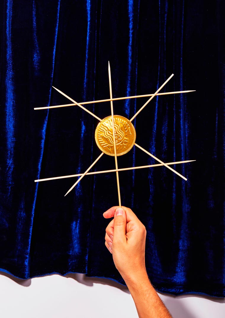 Флоран Танэ, Florent Tanet, фотографии хрупкого баланса, ненадежные фотографии