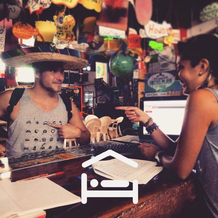 футболка Iconspeak, футболка с иконками, футболка с пакетом иконок