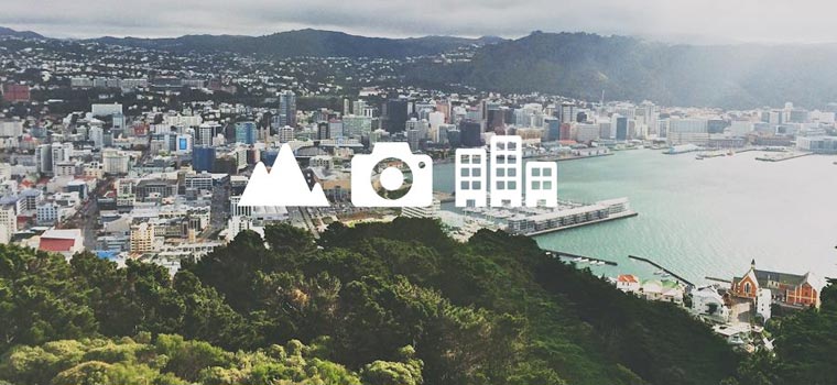 футболка Iconspeak, футболка с иконками, футболка с пакетом иконок