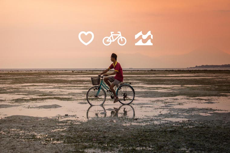 футболка Iconspeak, футболка с иконками, футболка с пакетом иконок