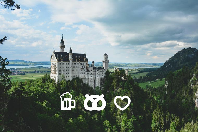 футболка Iconspeak, футболка с иконками, футболка с пакетом иконок