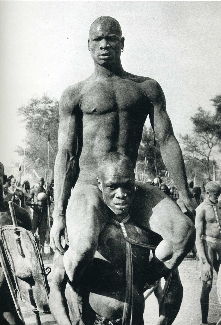 Исторические кадры, редкие архивные фотографии, исторические события, редкие фото звёзд