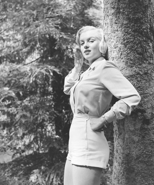 Исторические кадры, редкие архивные фотографии, исторические события, редкие фото звёзд