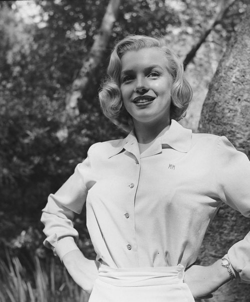 Исторические кадры, редкие архивные фотографии, исторические события, редкие фото звёзд