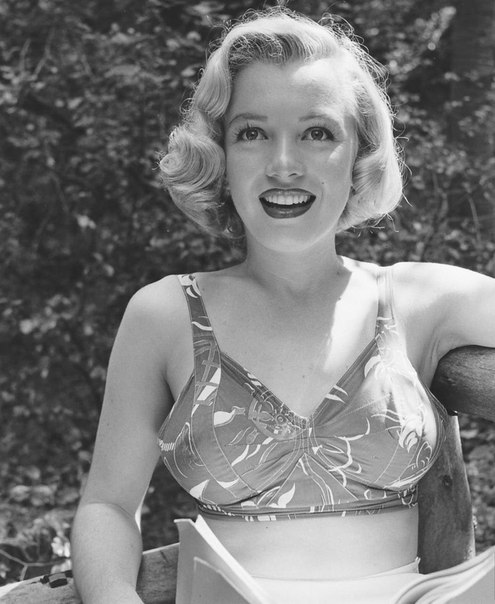 Исторические кадры, редкие архивные фотографии, исторические события, редкие фото звёзд