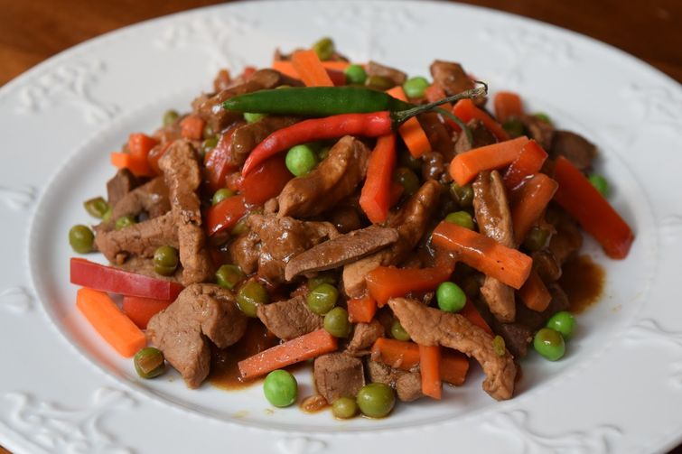 Почему так важен витамин D, в каких продуктах содержится витамин D