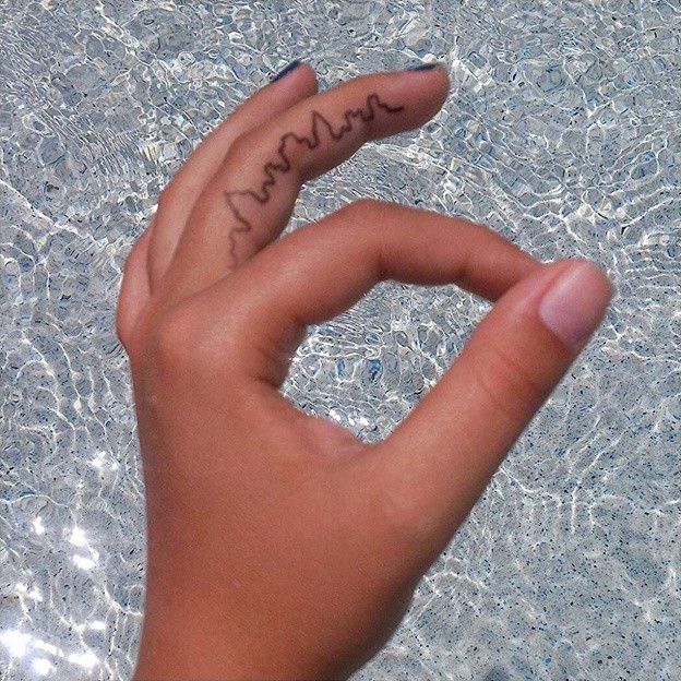 татуировки для любителей путешествий, татуировки кто любит путешествовать, путешествия татуировки