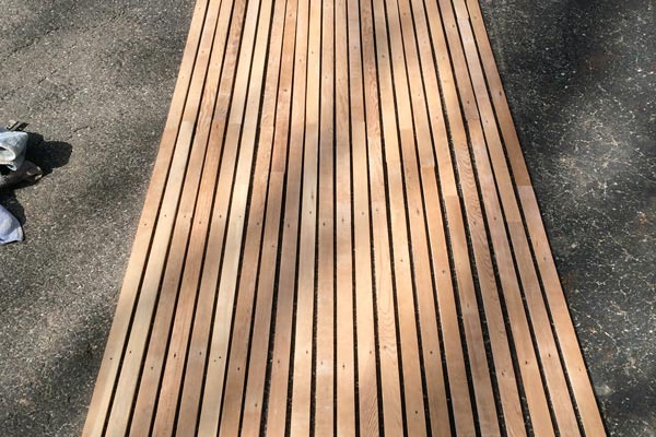 сильный дом на колесах, превращение фургона в дом на колесах, из машины дом на колесах