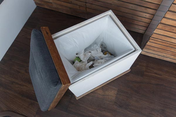 сильный дом на колесах, превращение фургона в дом на колесах, из машины дом на колесах