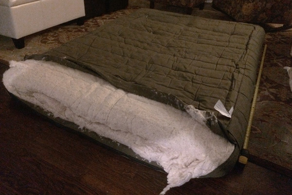 сильный дом на колесах, превращение фургона в дом на колесах, из машины дом на колесах