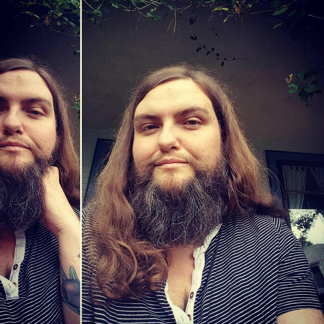 Эта женщина перестала брить бороду, и она ещё никогда не была так счастлива Роуз Гаил, Rose Geil, женщина с бородой, женщина перестала брить бороду