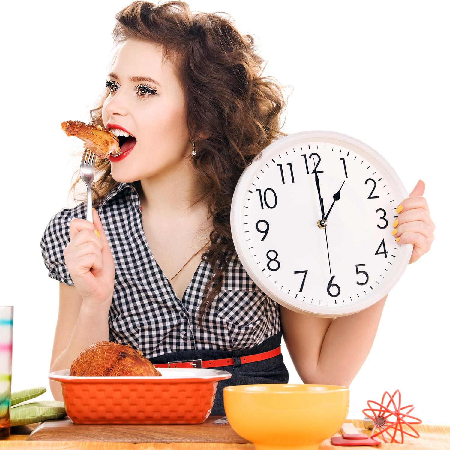 10 вещей, замедляющих обмен веществ, которые мешают вам похудеть вещи замедляющие обмен веществ, факторы замедляющие меьаболизм