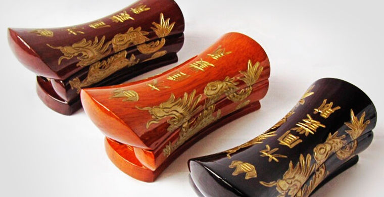 национальные особенности жителей Китая, всё о китайцах