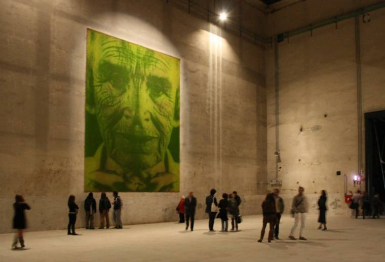 печать фотографии на траве, как распечатать фотографию на траве