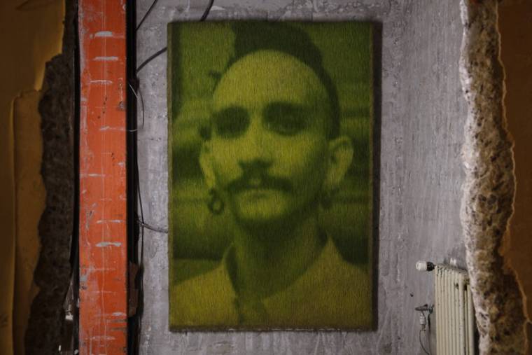 печать фотографии на траве, как распечатать фотографию на траве