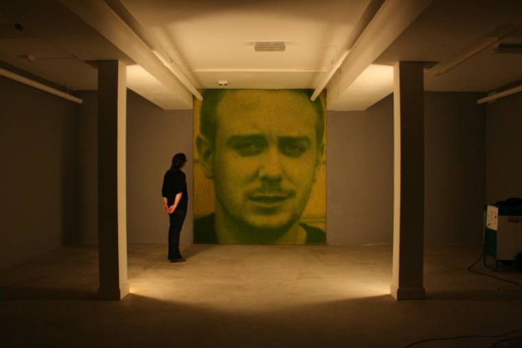 печать фотографии на траве, как распечатать фотографию на траве