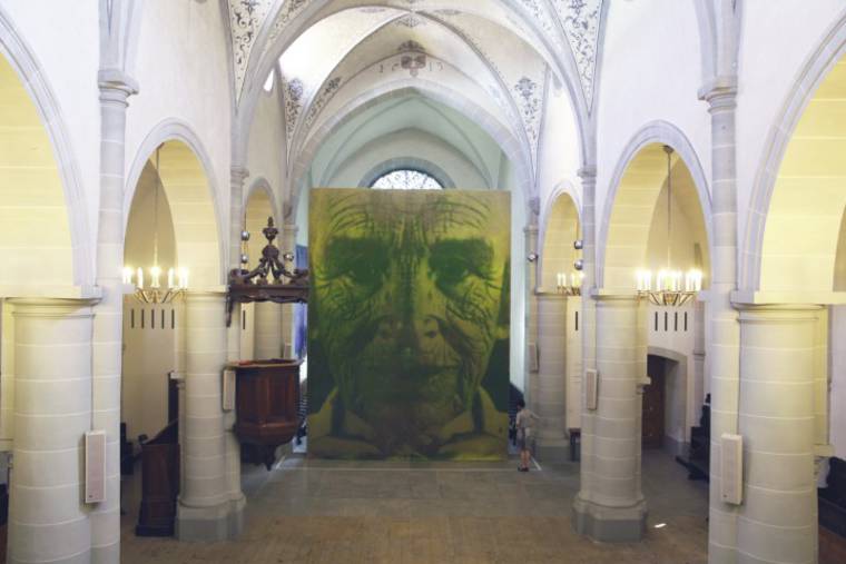 печать фотографии на траве, как распечатать фотографию на траве