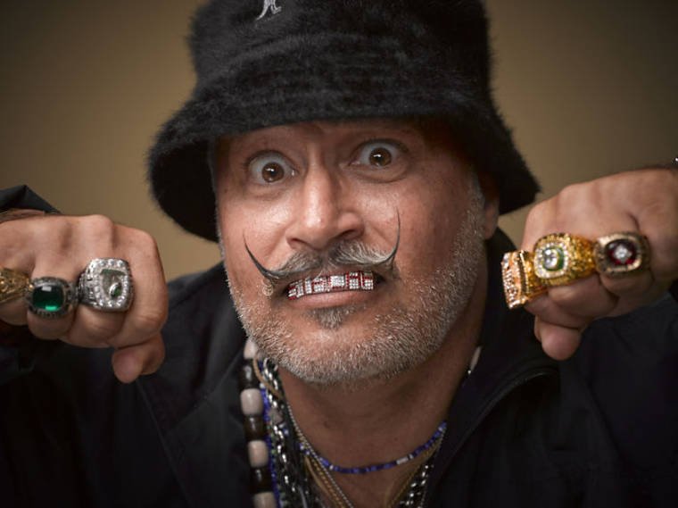 Чемпионат усов и бород 2016, фотографии с Чемпионата усов и бород 2016