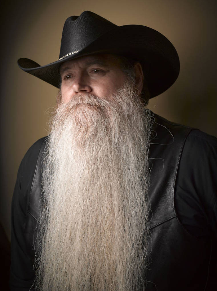 Чемпионат усов и бород 2016, фотографии с Чемпионата усов и бород 2016