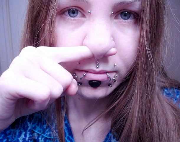 странные вопросы, очевидные странные жизненные вопросы