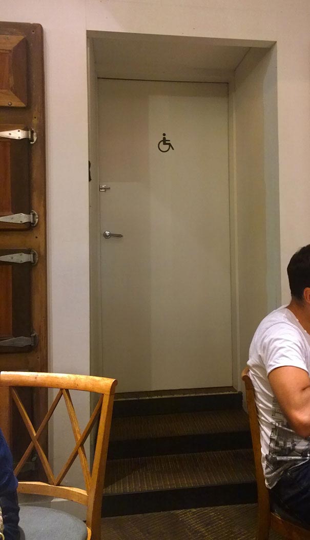 творения Криворуких архитекторов, архитектурные провалы