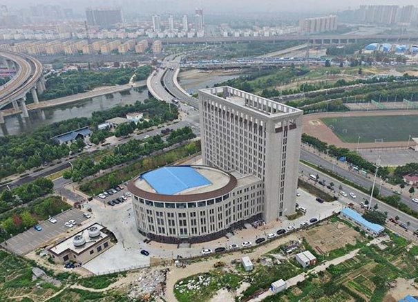 творения Криворуких архитекторов, архитектурные провалы