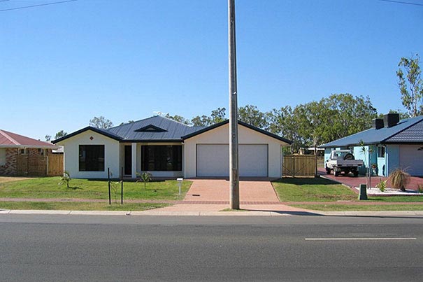 творения Криворуких архитекторов, архитектурные провалы