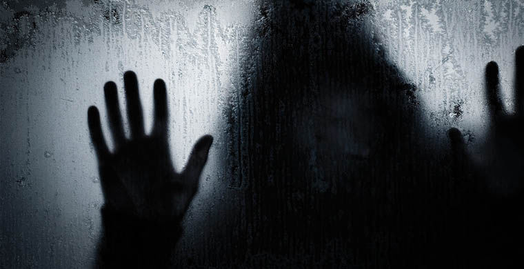 кем пугают детей в разных странах мира